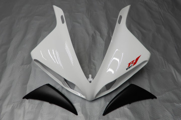 Carena completa YAMAHA YZF R1 CROSSPLANE 2009 - 2011