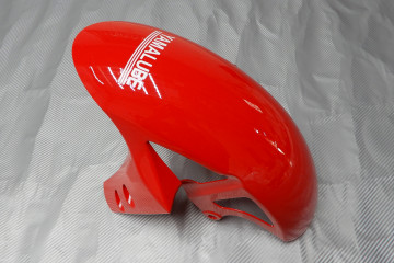 Carénage complet YAMAHA YZF R1 CROSSPLANE 2009 - 2011