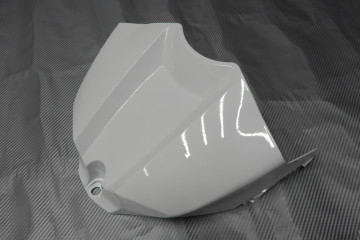 Carénage complet YAMAHA YZF R1 CROSSPLANE 2009 - 2011