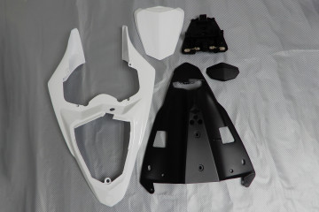 Carena completa YAMAHA YZF R1 CROSSPLANE 2009 - 2011