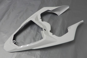 Carena completa YAMAHA YZF R1 CROSSPLANE 2009 - 2011