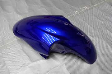 Carena completa YAMAHA YZF R6 1999 - 2002