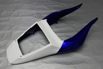 Carena completa YAMAHA YZF R6 1999 - 2002