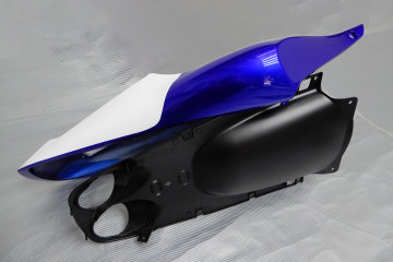 Carena completa YAMAHA YZF R6 1999 - 2002