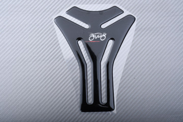 Protection de réservoir universelle - Modèle AVDB MOTO