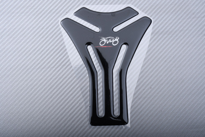 Protección adhesiva del depósito universal  - Modelo AVDB MOTO