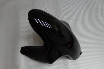 Komplette Motorradverkleidung für DUCATI SBK 848 / 1098 / 1198 2007 - 2012