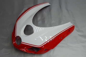 Carena completa DUCATI 749 / 999 2005 - 2007