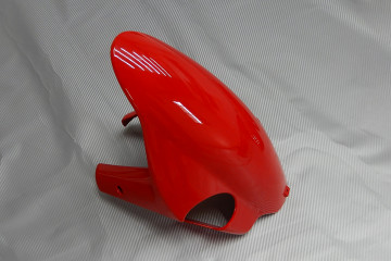 Carena completa DUCATI 749 / 999 2005 - 2007