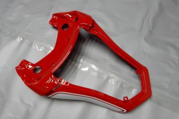 Carena completa DUCATI 749 / 999 2005 - 2007