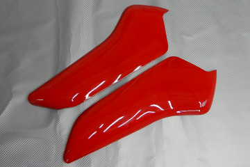 Complete Fairing set DUCATI 749 / 999 2005 - 2007