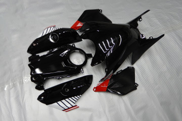 Carena completa HONDA CBR 1000 RR 2017 - 2019