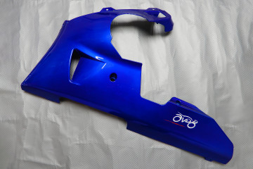 Carena completa YAMAHA YZF R1 2000 - 2001