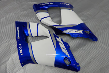 Carena completa YAMAHA YZF R1 2000 - 2001