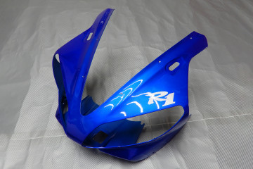 Carena completa YAMAHA YZF R1 2000 - 2001