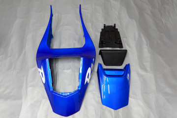 Carena completa YAMAHA YZF R1 2000 - 2001