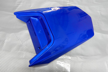 Carena completa YAMAHA YZF R1 2000 - 2001