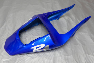 Carena completa YAMAHA YZF R1 2000 - 2001