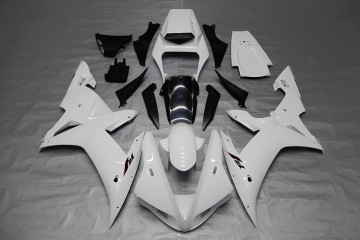 Carena completa YAMAHA YZF R1 2002 - 2003