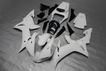 Carena completa YAMAHA YZF R1 2002 - 2003