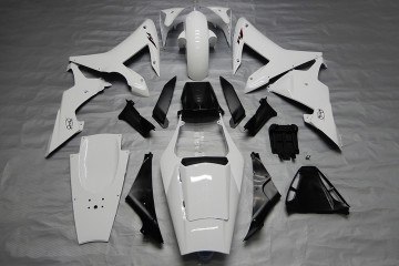 Complete Fairing set YAMAHA YZF R1 2002 - 2003