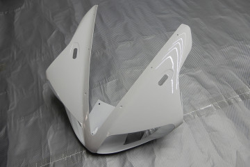 Carenado completo YAMAHA YZF R1 2002 - 2003