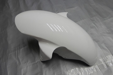 Complete Fairing set YAMAHA YZF R1 2002 - 2003