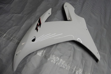 Complete Fairing set YAMAHA YZF R1 2002 - 2003