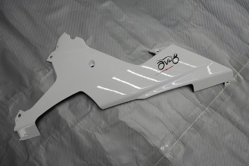 Carenado completo YAMAHA YZF R1 2002 - 2003