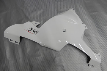 Carenado completo YAMAHA YZF R1 2002 - 2003