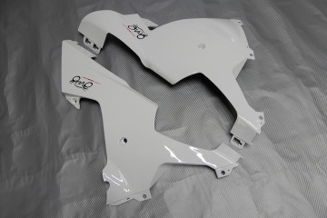 Carenado completo YAMAHA YZF R1 2002 - 2003