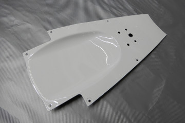 Complete Fairing set YAMAHA YZF R1 2002 - 2003
