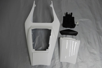 Carena completa YAMAHA YZF R1 2002 - 2003