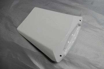 Carenado completo YAMAHA YZF R1 2002 - 2003