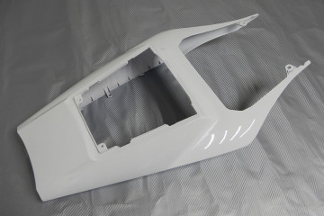 Komplette Motorradverkleidung YAMAHA YZF R1 2002 - 2003