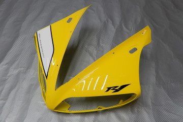 Komplette Motorradverkleidung YAMAHA YZF R1 2004 - 2006