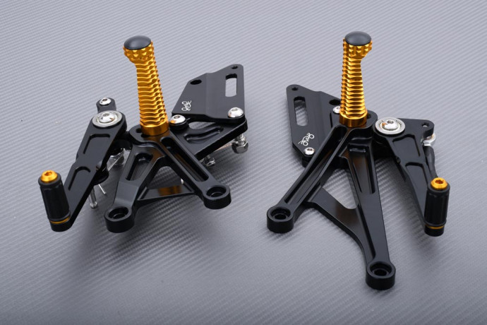 avdb-rearsets-kawasaki-ninja-