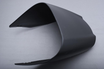 Cover sella passeggero DUCATI DIAVEL 1200 2011 - 2018