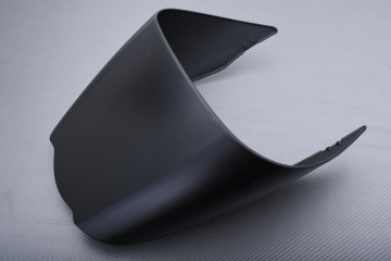 Seat cowl DUCATI DIAVEL 1200 2011 - 2018