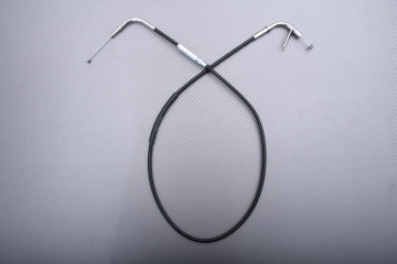 Cable accélérateur KAWASAKI VULCAN 800 / 1500 1996 - 2003