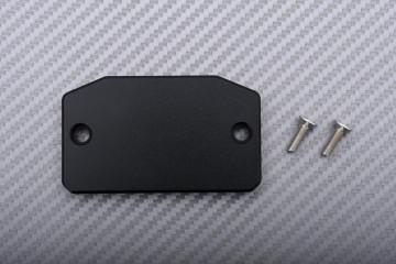 Front Brake Fluid Reservoir Cap BENELLI BN / TNT / TRK / Leoncino / 250 / 251 / 300 / 500 / 502 / 600 / 752S