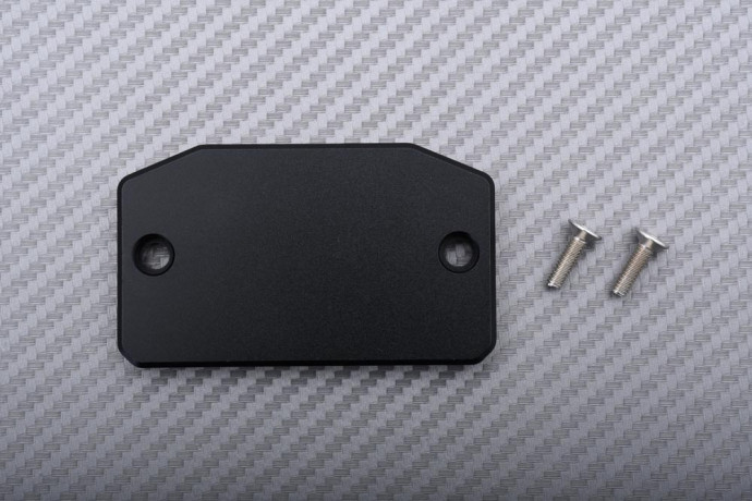 Front Brake Fluid Reservoir Cap BENELLI BN / TNT / TRK / Leoncino / 250 / 251 / 300 / 500 / 502 / 600 / 752S