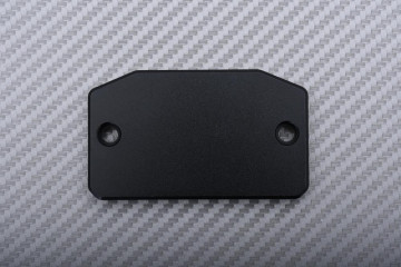 Front Brake Fluid Reservoir Cap BENELLI BN / TNT / TRK / Leoncino / 250 / 251 / 300 / 500 / 502 / 600 / 752S