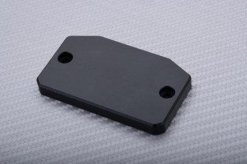 Flüssigkeitsbehälterdeckel für Bremsen BENELLI BN / TNT / TRK / Leoncino / 250 / 251 / 300 / 500 / 502 / 600 / 752S