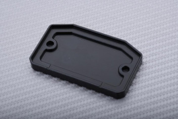 Tapón Depósito Líquido de Frenos delantero BENELLI BN / TNT / TRK / Leoncino / 250 / 251 / 300 / 500 / 502 / 600 / 752S