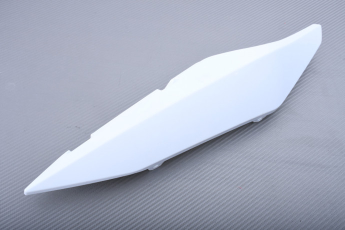 Heckverkleidung YAMAHA XJ6 N / F / DIVERSION 600 2012 - 2016