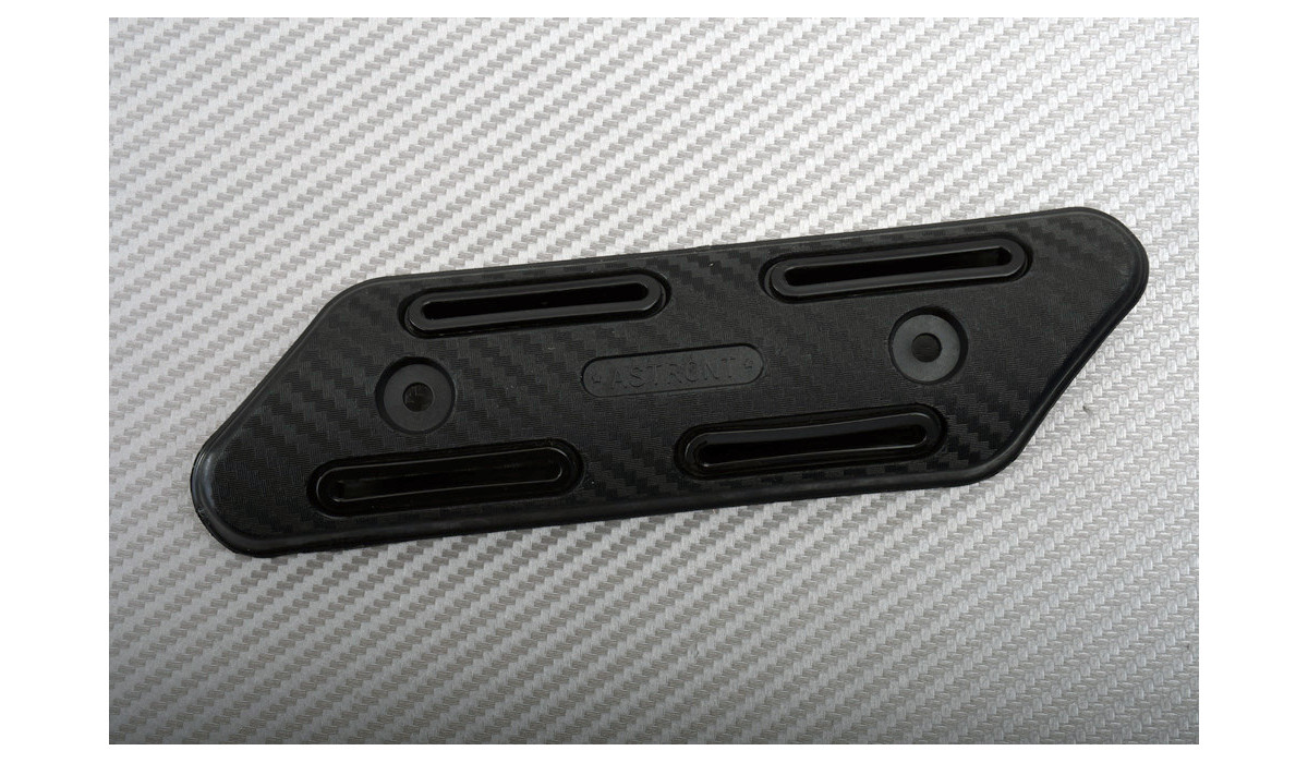 Tubi Flessibili - Leroy Merlin