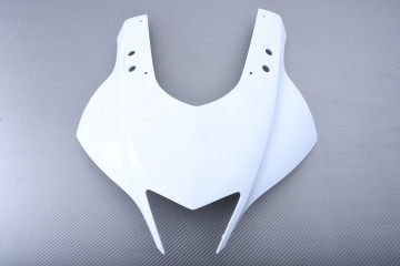 Front Nose Fairing YAMAHA YZF R25 / R3 2019 - 2024