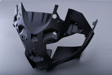 Carenado frontal YAMAHA YZF R3 320 2019 - 2024