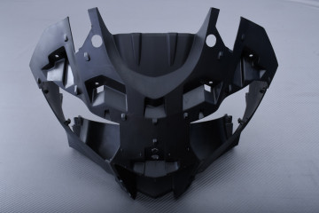 Frontverkleidung YAMAHA YZF R3 320 2019 - 2024